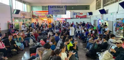Credencial INAPAM 2026: beneficios para adultos mayores en vacaciones de verano
