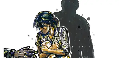 Crisis emocional infantil en México: 6 de cada 10 niños piden ayuda por ansiedad