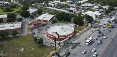 Cuerpo en Motel Nueva Castilla era de indigente; murió de infarto