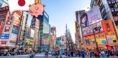 ¿Cuánto cuesta viajar a Japón desde México? Presupuesto 2026 y trucos ninja para ahorrar