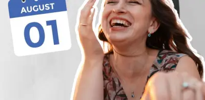 Día de la Novia 2026: origen polémico y por qué se celebra el 1 de agosto