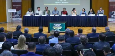 Data Buen Gobierno estrena sección de contrataciones públicas