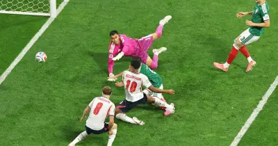 Derrotas en Mundial 2026 sí afectan bolsas, pero con límites