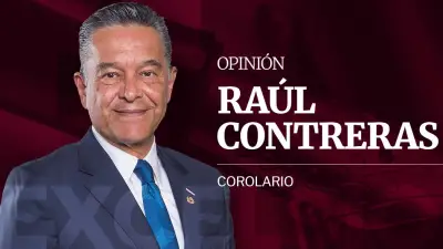 Diálogo y cooperación clave en la tensa relación México-EU