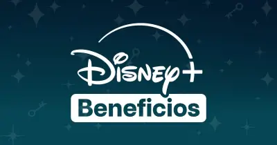 Disney+ Beneficios: descuentos para fidelizar suscriptores