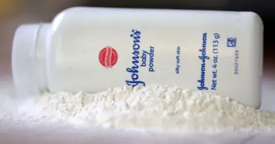 Dueño de Johnson & Johnson: de empresa familiar a corporación global