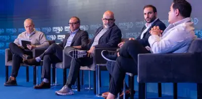 Educación financiera y rentabilidad, claves para fintech en México