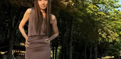 El secreto de Vera Wang para verse joven a los 80: hábitos y filosofía