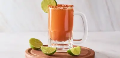 El verdadero origen de la michelada: de un club potosino al éxito mundial