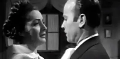 Elsa Aguirre: 10 películas clave de la diva del Cine de Oro Mexicano