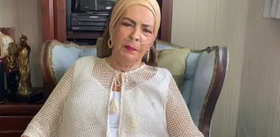 Elsa Aguirre: 