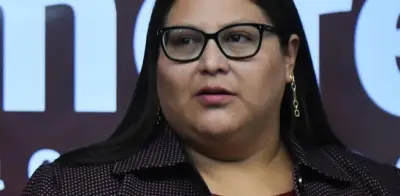 Encuestas serán clave en Chihuahua: Citlalli; rechazan condiciones del PVEM