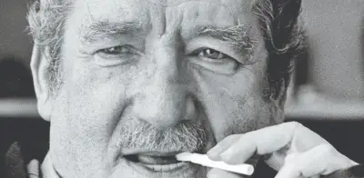Escritores exigen cambios en convocatorias de premios Jaime Sabines y Rodulfo Figueroa