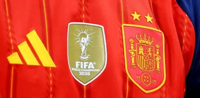 España en Mundial 2030: edad promedio de 30.26 años para los campeones