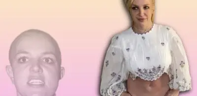 Exmánager de Britney Spears pide compasión ante críticas por su salud mental