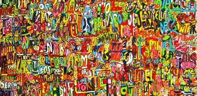 Exposición 'Caminos Divergentes' une arte de Oaxaca y Países Bajos en Mupo