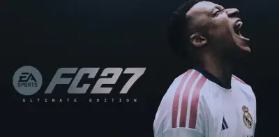 FC 27 precios México: Liga MX regresa al nuevo juego de EA Sports