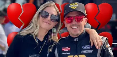 Frankie Muniz anuncia divorcio de Paige Price tras 10 años juntos