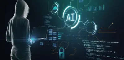Fraudes con IA representan el 23% de ataques digitales; 5 estados concentran 44% en México