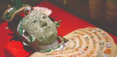 Gabriela Ortiz convierte el misterio de la Reina Roja en poema sinfónico