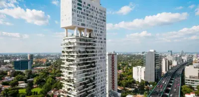 GDC Desarrollos: construcción responsable genera confianza en compradores de vivienda