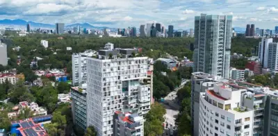 GDC Desarrollos fortalece la confianza para invertir en vivienda