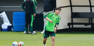 Gilberto Mora seguirá con Xolos de Tijuana: renovación confirmada
