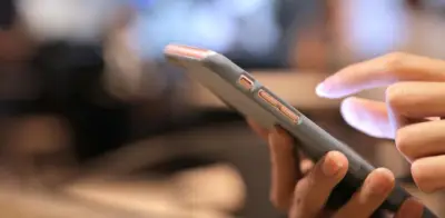 Google Wallet Passes llegan a México con Ticketmaster: qué son y cómo funcionan