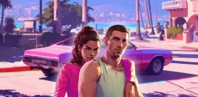 GTA VI: diferencias entre Edición Estándar y Ultimate, ¿vale la pena pagar más?