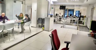 Hasta 50% de las juntas laborales son improductivas: cómo implementar un día sin reuniones
