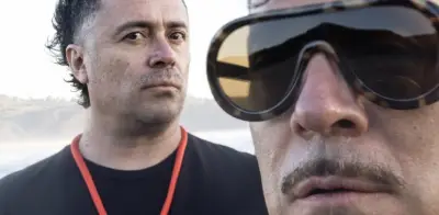 Hermanos Ilabaca lanzan 'Verdadero Amor' como respuesta a la crisis social en Chile