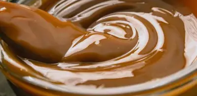 Historia de la cajeta: ¿por qué no es lo mismo que el dulce de leche?