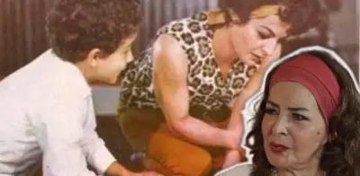 Hugo Morado, el único hijo de Elsa Aguirre: su trágica muerte y la historia de violencia