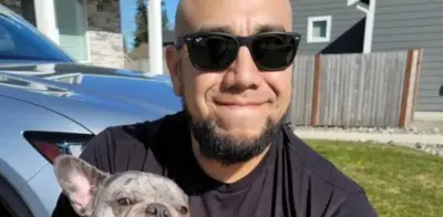 Identifican a víctimas del tiroteo en Seattle; mexicano entre los fallecidos