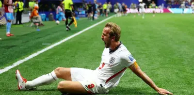 Inglaterra sufre pero vence a Congo y enfrentará a México en Octavos