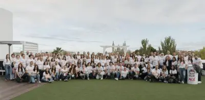 Interdomicilio: gigante europeo de servicios para el hogar llega a México
