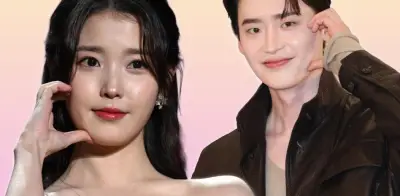 IU y Lee Jong-suk terminan su relación de 4 años: agencias confirman la ruptura