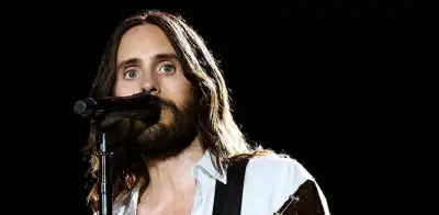 Jared Leto niega acusaciones de agresión sexual en documental de la BBC