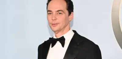 Jim Parsons confiesa su infelicidad durante el éxito de The Big Bang Theory