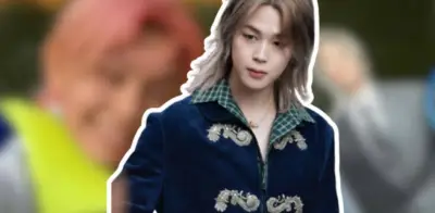¿Jimin de BTS en Chapultepec? Video viral revela la verdad detrás del paseo en lanchas
