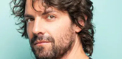 José María de Tavira y Esmeralda Pimentel serán Drácula y Mina en Audible