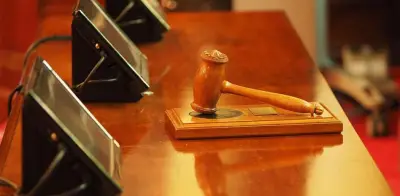 Juez en Edomex ordena liberar a imputado por tentativa de feminicidio