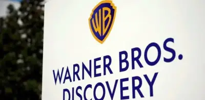 Jueza federal suspende compra de Warner Bros Discovery por Paramount Skydance