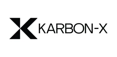 Karbon-X obtiene cuenta en el RCDE UE en España para expandir operaciones