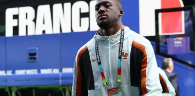 Konate responde a Lamine Yamal: Francia no le teme a España en Semifinal del Mundial 2026