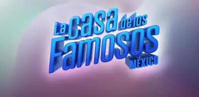 La Casa de los Famosos 2026: participantes confirmados del reality