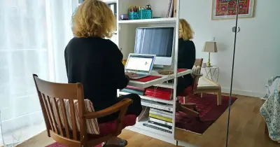 La confianza del lector ya alimenta a la IA generativa