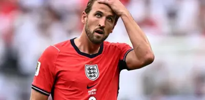La desventaja 'invisible' de Inglaterra ante México: 15,562 km y altura de CDMX