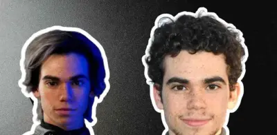 La enfermedad que causó la muerte de Cameron Boyce, estrella de Disney
