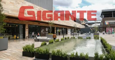 La familia Losada: el legado detrás de Grupo Gigante y su interés en La Casa de Toño